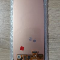 Оригинален Дисплей за Samsung A20 М10s, снимка 2 - Резервни части за телефони - 39540408