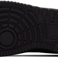 Мъжки кецове Nike PATH WNTR, снимка 6 - Кецове - 44508054