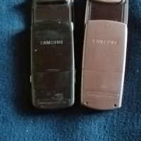 Стари телефони, снимка 5 - Колекции - 42048422