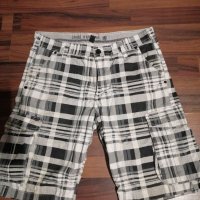 Мъжки гащи, снимка 1 - Къси панталони - 41629176