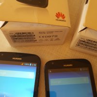 Huawei Ascend Y600 Dual, снимка 9 - Huawei - 44399232