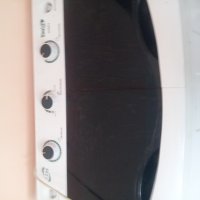 Полуавтоматична пералня Simbio SBWM78, снимка 7 - Перални - 40562090