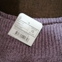 Дамска блуза , снимка 2 - Блузи с дълъг ръкав и пуловери - 34816208