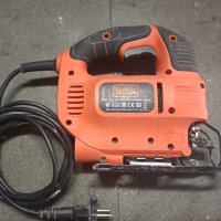 Зеге Black & Decker , снимка 2 - Други инструменти - 41522790