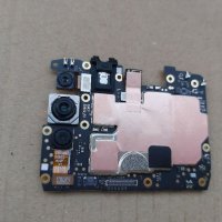 Motorola Moto E30 , ОСНОВНА ПЛАТКА , Motorola E30, снимка 2 - Резервни части за телефони - 41613073