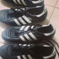Футболни обувки, снимка 9 - Футбол - 41672798