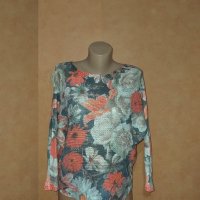 Лот дамски блузи / пуловер / блуза / жилетка / H&M, снимка 2 - Блузи с дълъг ръкав и пуловери - 39296486
