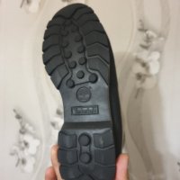  обувки  Timberland "Euro-Dub  номер 44, снимка 12 - Ежедневни обувки - 42644082