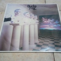 Грамофонна плоча  BUCKS FIZZ.  LP., снимка 3 - Грамофонни плочи - 33820343