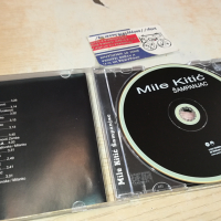 MILE KITIC CD 1003241646, снимка 4 - CD дискове - 44698154