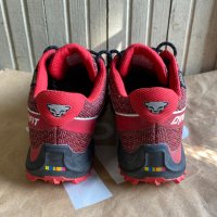 ''Dynafit Trailbreaker Evo GORE-TEX''оригинални обувки 37 номер, снимка 7 - Маратонки - 40954851
