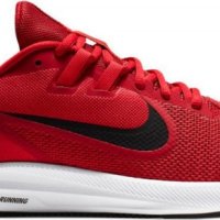 Мъжки маратонки Nike Downshifter 9, снимка 1 - Маратонки - 44447757