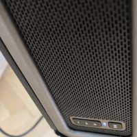 Sonos Playbar Speaker - безжичен WiFi спийкър (черен), снимка 9 - Bluetooth тонколони - 42593877