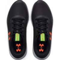 ✅ UNDER ARMOUR 🔝 Charged Pursuit 3, снимка 4 - Маратонки - 42678897