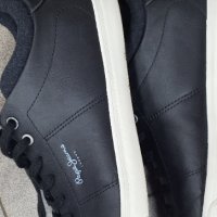 Pepe Jeans , снимка 3 - Кецове - 41403546