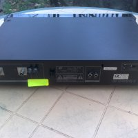 Продавам : Sansui TU-X701, снимка 4 - Аудиосистеми - 41845817