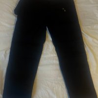 Нови дамски работни панталони, снимка 2 - Панталони - 41289523