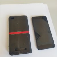 Смартфон Xiaomi Redmi 4A за ремонт или за части , снимка 3 - Xiaomi - 39709369