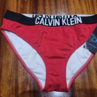 Calvin Klein  бански, снимка 2 - Бански костюми - 40214881