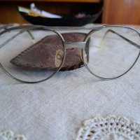 Мъжки , диоптрични очила, снимка 5 - Други - 41595306