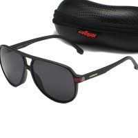 Слънчеви очила Carrera CR19, снимка 1 - Слънчеви и диоптрични очила - 41663305