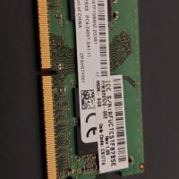 Лаптоп HP 650 G3 на части, снимка 5 - Други - 38680157