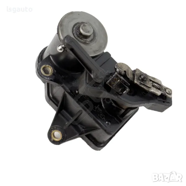 Моторче вихрови клапи Mercedes-Benz C-Class 204 (W/S/C) 2007-2014 ID: 145592, снимка 1