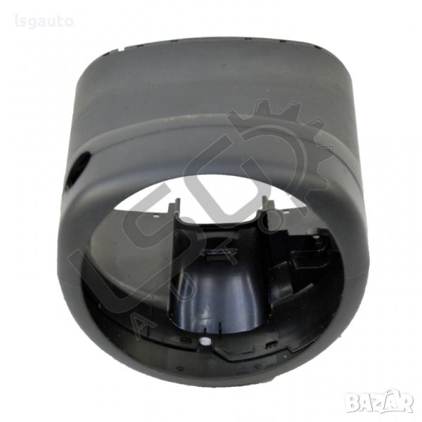 Конзола около волан Mercedes-Benz E-Class (W212)(2009-2016) 90480, снимка 1