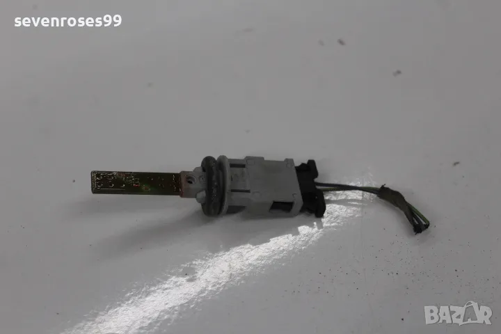 Датчик температура Фолксваген Голф 6 VW Golf 6 4врати хечбек 1K0907543E, снимка 1