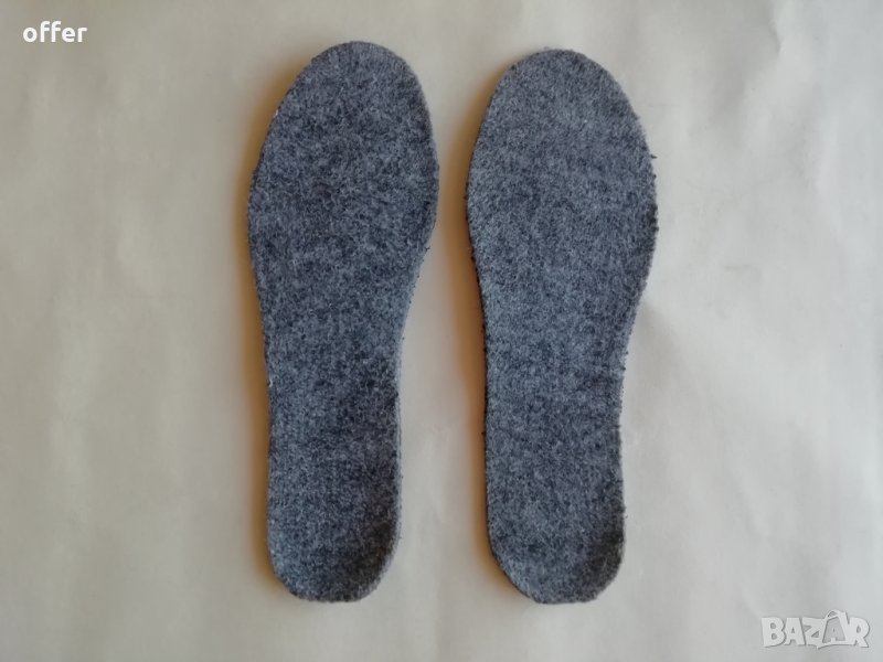 Стелки - напълно нови - само по телефон!, снимка 1