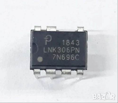 LNK306PN, снимка 1