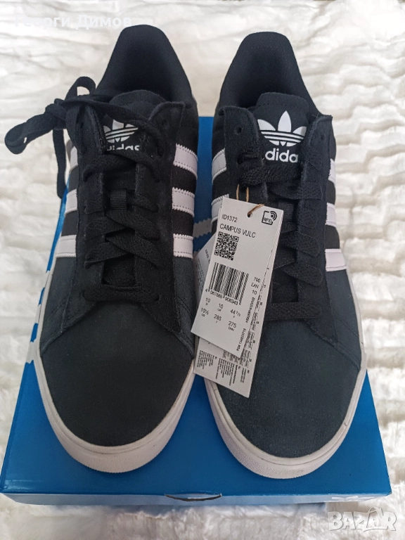 ADIDAS , снимка 1