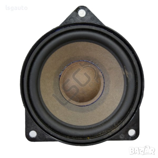 Високоговорител BMW 5 Series (F10, F11) 2010-2016 ID:106582, снимка 1