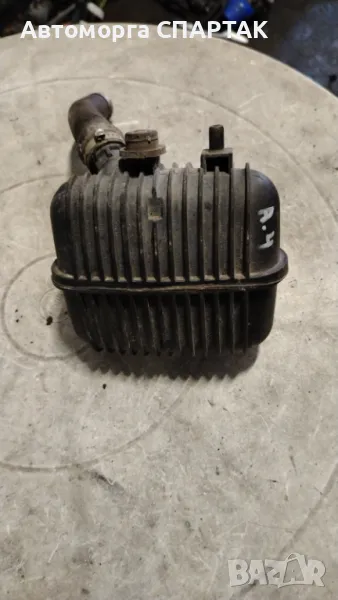 Компенсаторен съд вакуум AUDI A4 (B7), ОЕМ 8E0129955, снимка 1