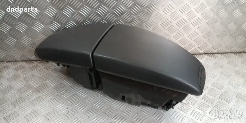 Подлакътник BMW E63 6-Series 2006г.	, снимка 1