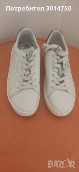 Дамски обувки Coach , снимка 1