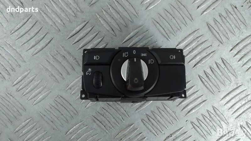 Ключ светлини BMW X5 E70 2008г.	, снимка 1