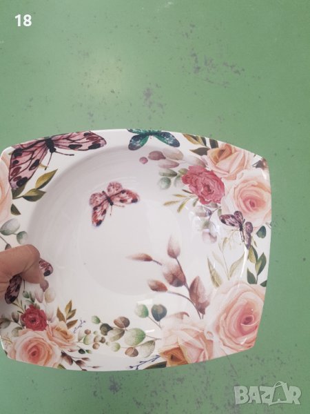 Купи, снимка 1