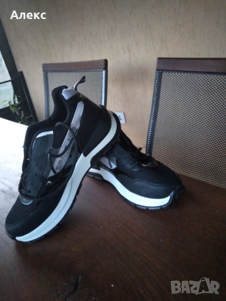 Нови!!! Nike -маратонки, снимка 1