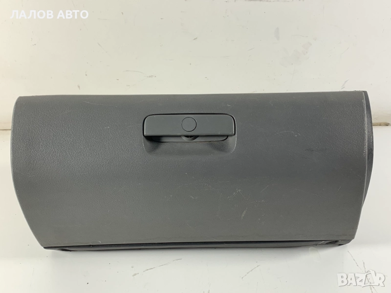 Жабка Шкода Октавия 1 Jabka Skoda Octavia I (96-04)г. , снимка 1