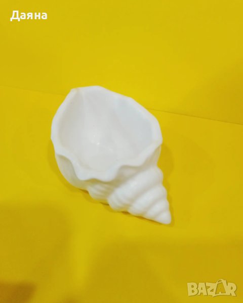 Керамична фигура - морска в Други в гр. Ямбол - ID42115472 — Bazar.bg