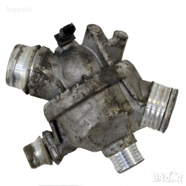 Корпус термостат BMW 3 Series (E90, E91)(2005-2012) ID:94956, снимка 1