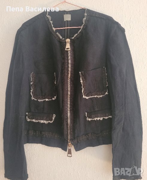 Сако на Olivier Strelli , снимка 1