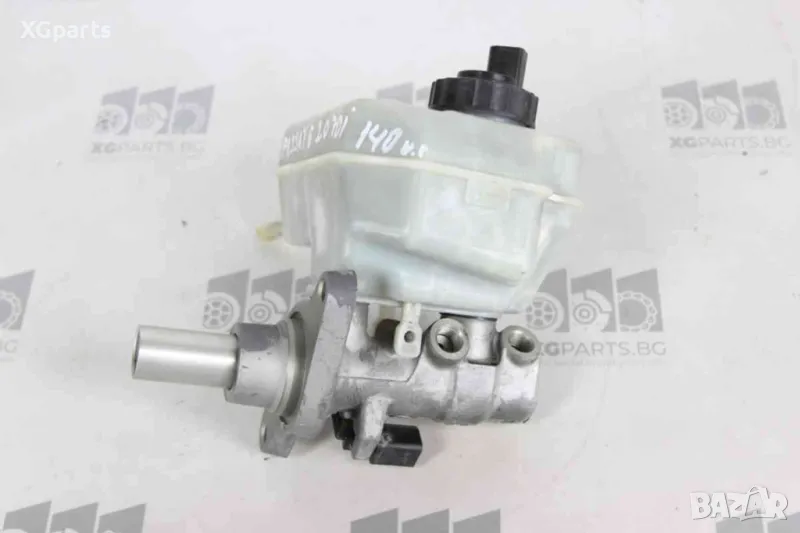  Спирачна помпа за Volkswagen Passat B6 (2005-2010) 3C1614105D, снимка 1