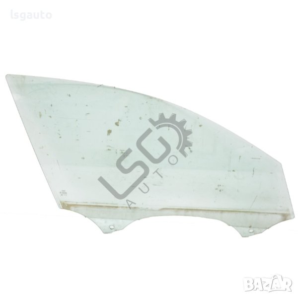 Предно дясно стъкло AUDI A6 (4G, C7) 2011-2018 ID:102556, снимка 1