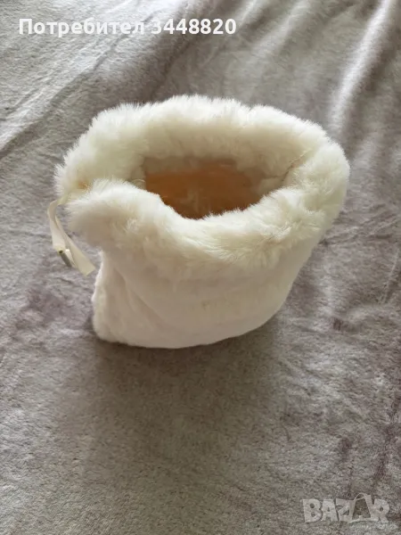 Несесерче за грим, снимка 1