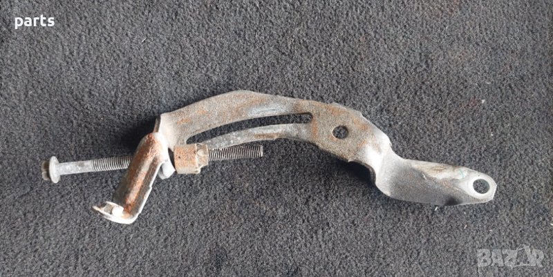 Стойка Генератор Лексус ИС200 - Тойота N, снимка 1