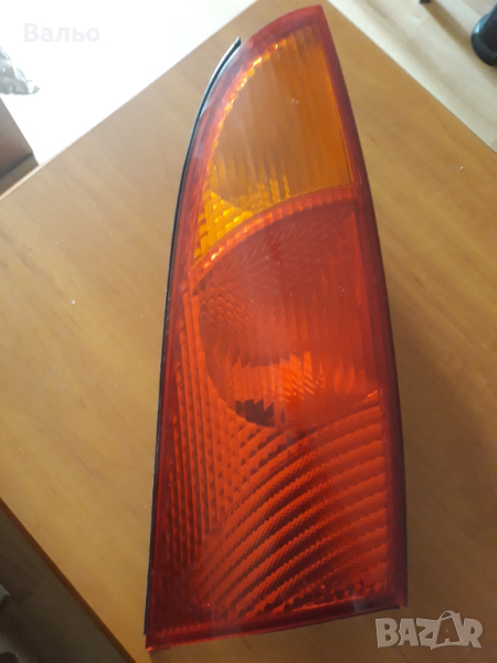 Стоп десен Форд Фокус 1(1998-2004) , снимка 1