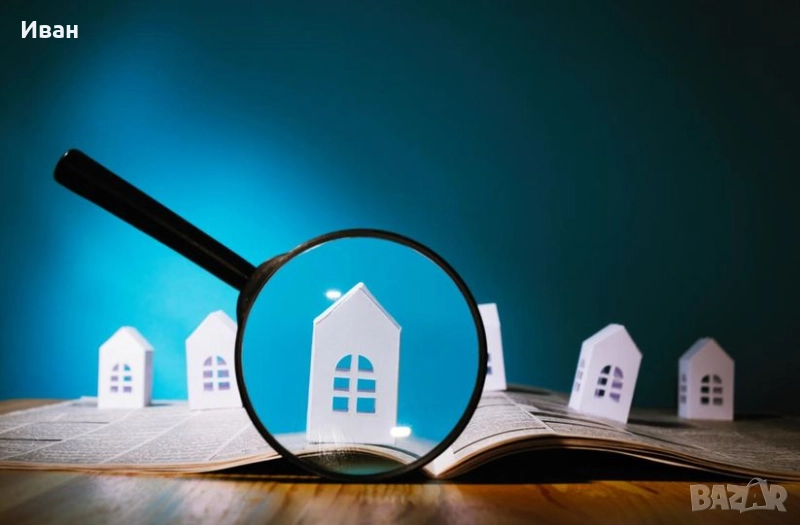 Купувам гарсониера / боксониера, снимка 1