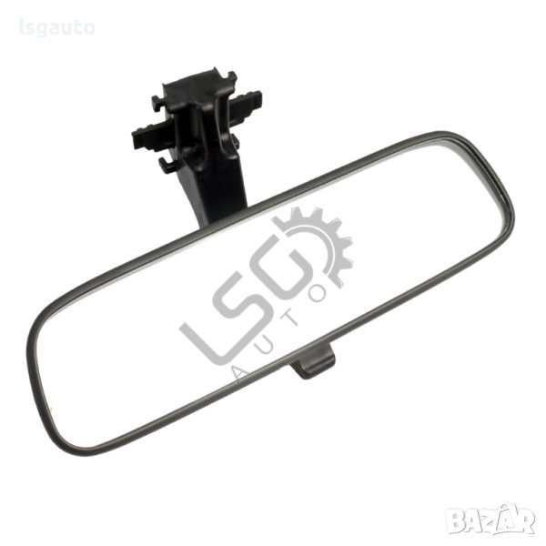 Огледало за задно виждане Renault Koleos 2008-2011 ID: 121889, снимка 1